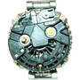 Bosch Premium Alternator AL0798X for 2002-2006 Dodge/Freightliner 2.7L (Sprinter 2500, Sprinter 3500)
