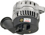 Bosch Premium Alternator AL0742X for 1993-1995 BMW 3.0L 4.0L (530i, 540i, 740i, 740iL)