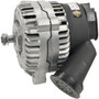 Bosch Premium Alternator AL0742X for 1993-1995 BMW 3.0L 4.0L (530i, 540i, 740i, 740iL)