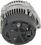 Bosch Premium Alternator AL0039X for 1995-1998 Saab 2.3L 3.0L (9000)