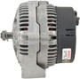 Bosch Premium Alternator AL0039X for 1995-1998 Saab 2.3L 3.0L (9000)
