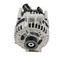 Bosch Premium Alternator AL0821X for 2005-2011 Volvo 4.4L (S80, XC90)