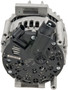 Bosch Premium Alternator AL0821X for 2005-2011 Volvo 4.4L (S80, XC90)