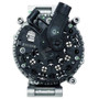 Bosch Premium Alternator AL0821X for 2005-2011 Volvo 4.4L (S80, XC90)