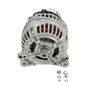 Bosch Premium Alternator AL0726X for 1999-2001 Volkswagen 2.8L (Golf, Jetta)