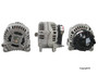 Bosch Premium Alternator AL0726X for 1999-2001 Volkswagen 2.8L (Golf, Jetta)