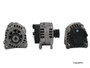 Bosch Premium Alternator AL0189X for 1998-2010 Audi/Volkswagen 1.8L 3.2L (TT, TT Quattro, Beetle, Golf)