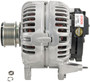 Bosch Premium Alternator AL0189X for 1998-2010 Audi/Volkswagen 1.8L 3.2L (TT, TT Quattro, Beetle, Golf)