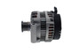 Bosch Premium 100% New Alternator AL0883N for 2011-2016 Mini 1.6L (Cooper, Cooper Countryman, Cooper Paceman)