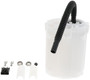 Bosch In-Tank Electric Fuel Pump 69892 for 2004-2005 Volkswagen 2.0L (Jetta)