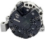 Bosch Premium Alternator AL0893X for 2011-2013 Volvo 2.5L (C30, C70, S40, V50)