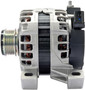 Bosch Premium Alternator AL0893X for 2011-2013 Volvo 2.5L (C30, C70, S40, V50)