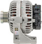 Bosch Premium Alternator AL0832X for 2004-2009 Volvo 2.4L 2.5L (S60, S80, V70, XC70)