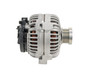 Bosch Premium Alternator AL0832X for 2004-2009 Volvo 2.4L 2.5L (S60, S80, V70, XC70)