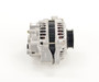 Bosch Premium Alternator AL1269X for 1996-2000 Honda 1.6L (Civic, Civic del Sol)