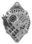 Bosch Premium Alternator AL1269X for 1996-2000 Honda 1.6L (Civic, Civic del Sol)
