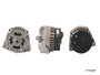 Bosch Premium Alternator AL0768X for 1998-2001 Mercedes-Benz 5.0L 4.3L (CL500, S430, S500)