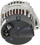 Bosch Premium Alternator AL0768X for 1998-2001 Mercedes-Benz 5.0L 4.3L (CL500, S430, S500)