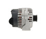 Bosch Premium Alternator AL0768X for 1998-2001 Mercedes-Benz 5.0L 4.3L (CL500, S430, S500)