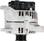 Bosch Premium 100% New Alternator AL0869N for 2007-2011 Porsche 3.8L 3.6L (911, Boxster, Cayman)