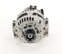 Bosch Premium Alternator AL0846X for 2007-2011 Dodge/Freightliner/Mercedes-Benz 3.5L 5.5L (Sprinter 2500, Sprinter 3500, CL550, S550)
