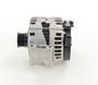 Bosch Premium Alternator AL0846X for 2007-2011 Dodge/Freightliner/Mercedes-Benz 3.5L 5.5L (Sprinter 2500, Sprinter 3500, CL550, S550)