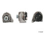 Bosch Premium Alternator AL0799X for 1999-2005 Volvo 2.9L (S80, XC90)