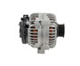 Bosch Premium Alternator AL0799X for 1999-2005 Volvo 2.9L (S80, XC90)