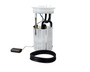 Bosch Fuel Pump Module Assembly 69740 for 1998-2010 Volkswagen 2.0L 1.8L (Beetle, Golf, Jetta, R32)
