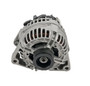 Bosch Premium Alternator AL0822X for 1994-1998 Saab 2.3L 2.0L (900)