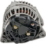 Bosch Premium Alternator AL0822X for 1994-1998 Saab 2.3L 2.0L (900)
