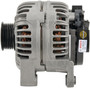 Bosch Premium Alternator AL0822X for 1994-1998 Saab 2.3L 2.0L (900)