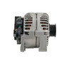 Bosch Premium Alternator AL0822X for 1994-1998 Saab 2.3L 2.0L (900)