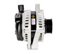 Bosch Premium Alternator AL1311X for 2008-2014 Acura/Honda 3.7L 3.5L (MDX, RL, TL, TSX)