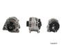 Bosch Premium Alternator AL0727X for 1999-2005 Audi/Volkswagen 2.8L 2.7L (A4, A4 Quattro, A6 Quattro, S4)