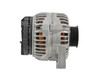 Bosch Premium Alternator AL0727X for 1999-2005 Audi/Volkswagen 2.8L 2.7L (A4, A4 Quattro, A6 Quattro, S4)