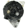Bosch Premium Alternator AL0727X for 1999-2005 Audi/Volkswagen 2.8L 2.7L (A4, A4 Quattro, A6 Quattro, S4)