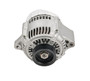 Bosch Premium Alternator AL1273X for 1996-2004 Acura 3.5L (RL)