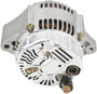 Bosch Premium Alternator AL1273X for 1996-2004 Acura 3.5L (RL)