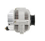 Bosch Premium Alternator AL1273X for 1996-2004 Acura 3.5L (RL)