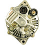 Bosch Premium Alternator AL1273X for 1996-2004 Acura 3.5L (RL)