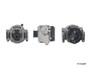 Bosch Reman Alternator for 2003-2011 Saab 2.0L (9-3, 9-3X) AL0833X