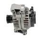 Bosch Reman Alternator for 2003-2011 Saab 2.0L (9-3, 9-3X) AL0833X