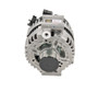 Bosch Premium Alternator AL0847X for 2007-2010 BMW 3.0L (X5)