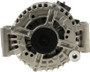 Bosch Premium Alternator AL0847X for 2007-2010 BMW 3.0L (X5)