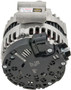 Bosch Premium Alternator AL0847X for 2007-2010 BMW 3.0L (X5)