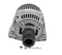 Bosch Premium Alternator AL0782X for 1999-2002 Saab 2.0L 2.3L (9-3, 9-5)