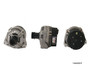 Bosch Premium Alternator AL0782X for 1999-2002 Saab 2.0L 2.3L (9-3, 9-5)
