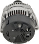 Bosch Premium Alternator AL0782X for 1999-2002 Saab 2.0L 2.3L (9-3, 9-5)