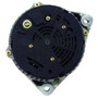 Bosch Premium Alternator AL0782X for 1999-2002 Saab 2.0L 2.3L (9-3, 9-5)